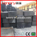 Synthetic Graphite Block for EDM Electrode